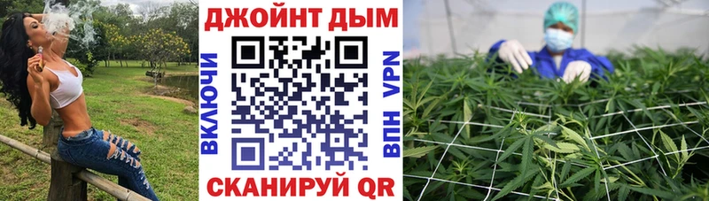 Где найти наркотики Новоалтайск А ПВП  АМФ  COCAIN  ГАШИШ  Конопля  Меф мяу мяу 
