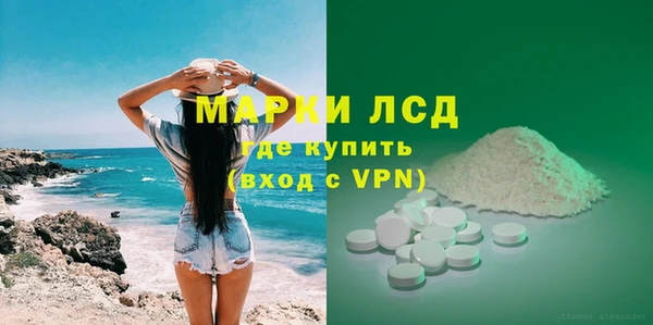 стаф Михайловск