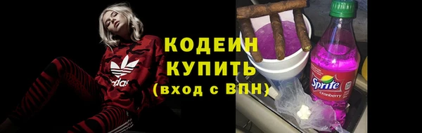 стаф Михайловск