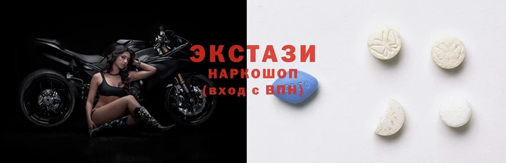 стаф Михайловск