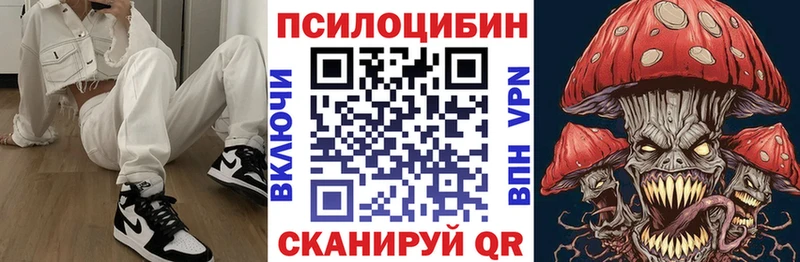 купить закладку  Новоалтайск  Галлюциногенные грибы мухоморы 